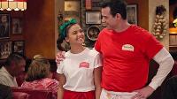 Click to watch 'The Italian Job' (popup) No Good Nick